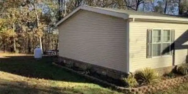 348 Marion County 6034