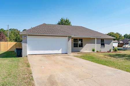 409 Atoka Drive