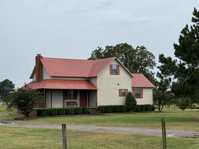 356 River Port Road