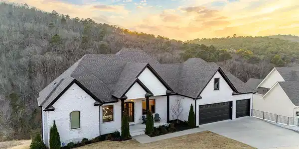 25 Falstone Drive