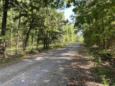 0 Devils Bluff Road
