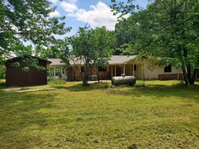 844 Polk Road 47