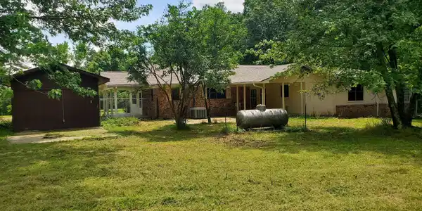 844 Polk Road 47