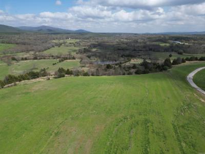 TBD. 70 acres Polk Road 85
