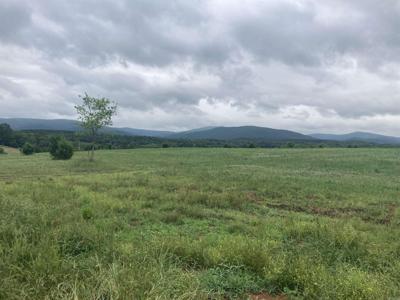 TBD. 70 acres Polk Road 85