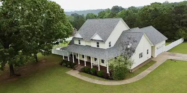 328 County Road 3467
