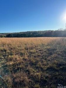 2035 Banner Mtn Road