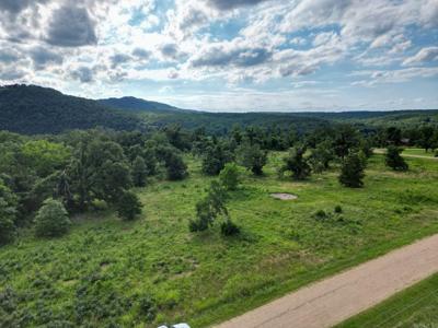 0000 County Road 636