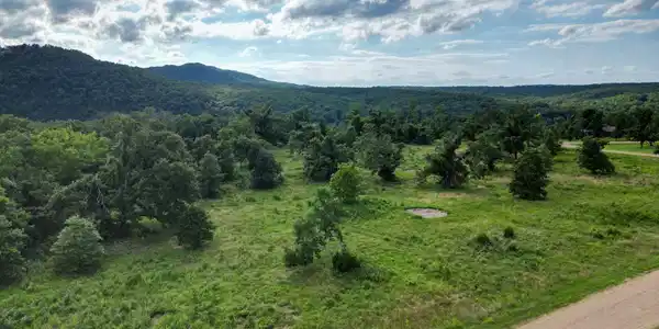 0000 County Road 636
