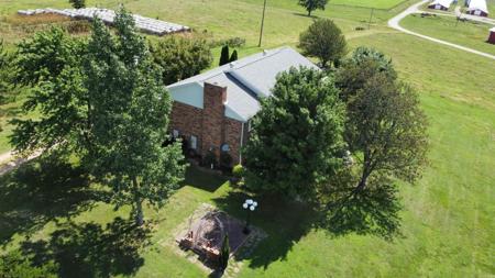 8868 Highway 263