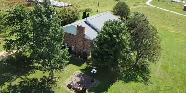8868 Highway 263