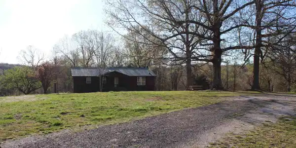 970 Fawn Road