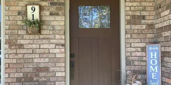 91 Red Oak Drive