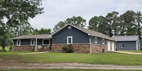 2373 West Rd Road