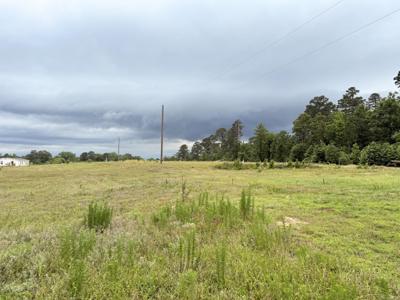 2184 Ozark Loop