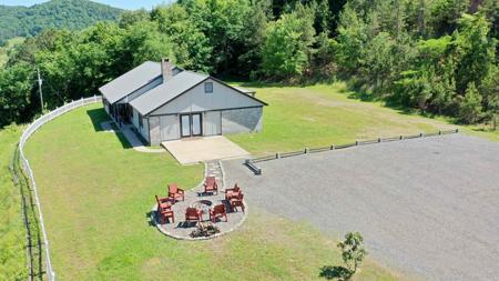 128 POLK RD 42 Road