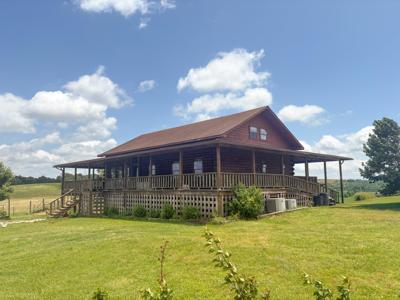 4770 Highway 9