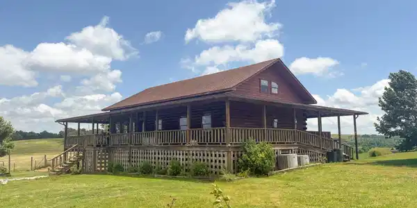4770 Highway 9