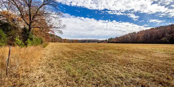 450 Raven Lane