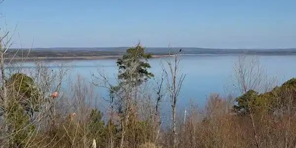 Lot 139 & 140 Lakefront Road