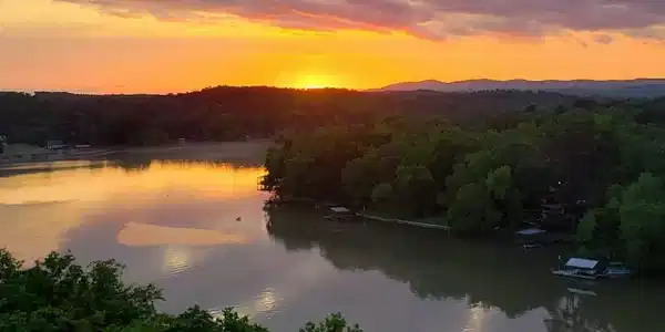 111 Medinah Overlook