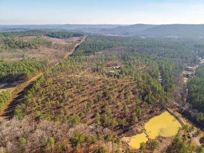 280 Lot A 6.17 Acres Brookhill Ranch Road