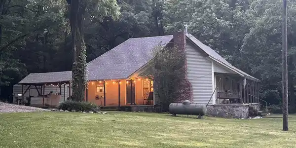 329 329 POLK ROAD 67