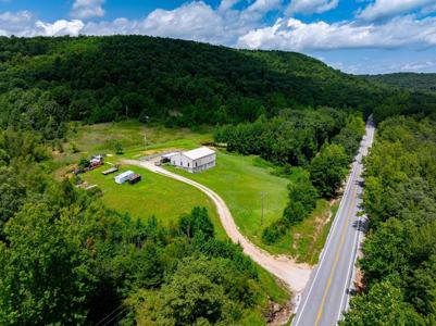 7099 Hwy 9