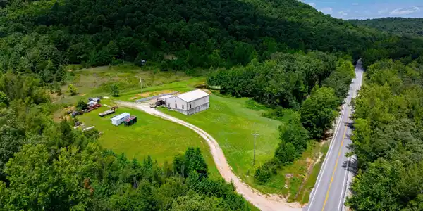 7099 Hwy 9