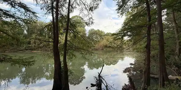 000 River Way Rd.