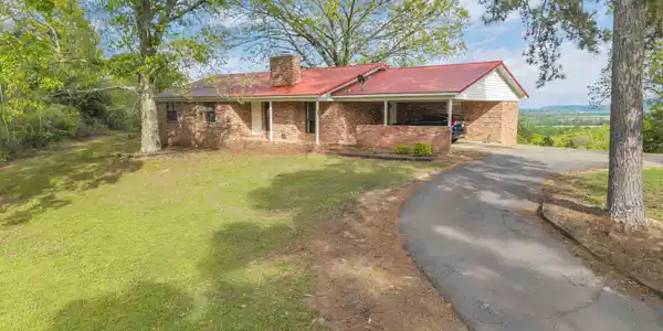 244 Pearson Road