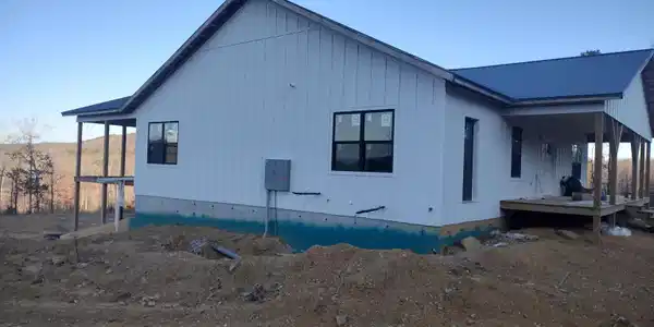 408 Monahan RD