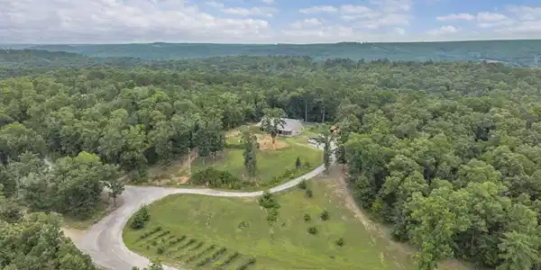 37 Bonita Drive