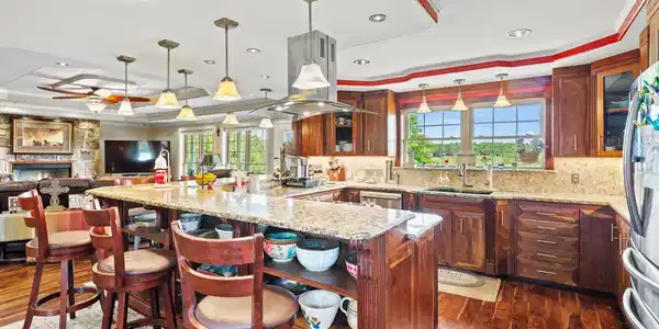 322 Polk Road 53
