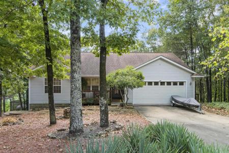 244 Lynn Creek