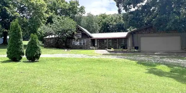 17369 Hwy 66