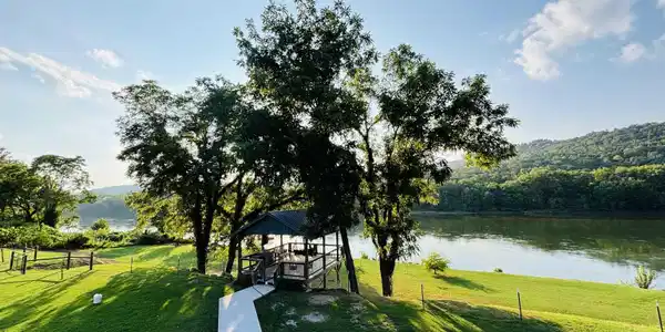 269 River Valley Road