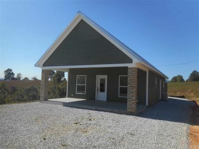 103 Possum Trot Road