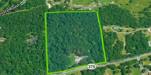 4900 HWY 375 W