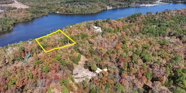 TBD Woodview Lane