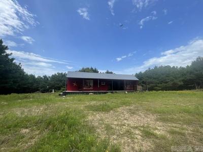811 Polk Road 21