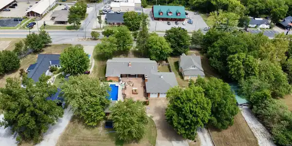 211 Service St
