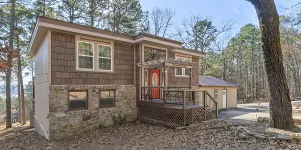 118 Cedar Valley Rd