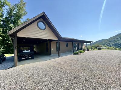 8465 Herpel Road