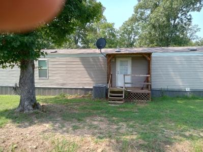 15325 Kulp Road