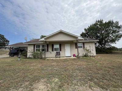 120 Polk Road 681