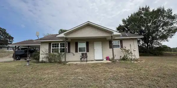 120 Polk Road 681