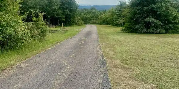 664 PR 3040