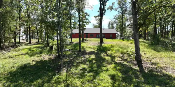 198 Ivey Lane