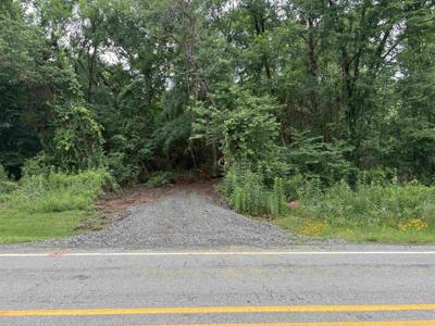 80 acres off of SR 164 W